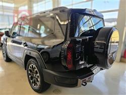 جيتور G700